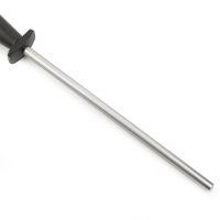 Лот: 24940528. Фото: 3. Мусат Arcos Sharpening steels... Домашний быт