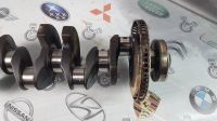 Лот: 23583978. Фото: 6. Коленвал Volkswagen Jetta BSE...