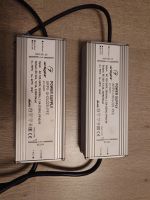 Лот: 25242690. Фото: 2. Блок питания 24 В arlight. Аксессуары