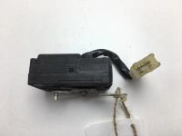 Лот: 20392347. Фото: 5. Сервопривод Toyota Chaser 1989...