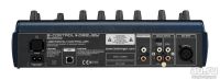 Лот: 9297391. Фото: 2. behringer BCD2000 dj controller. Профессиональный звук