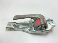 Лот: 24773855. Фото: 3. Ручка двери внутренняя Toyota... Авто, мото, водный транспорт