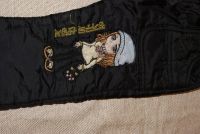 Лот: 3620215. Фото: 2. Штаны детские утепленные. 60см... Одежда и аксессуары