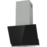 Лот: 19432292. Фото: 3. Вытяжка Gorenje WHI 649 X21P. Бытовая техника