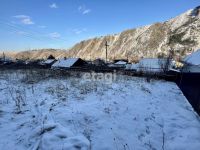 Лот: 19633652. Фото: 6. Продам участок 4.5 сот. Красноярск...