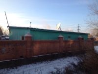Лот: 10392557. Фото: 3. Продам два дома в Суворовском... Недвижимость