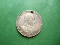 Лот: 25713698. Фото: 5. Пруссия 2 марки 1913 г.,серебро...