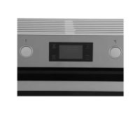 Лот: 19812092. Фото: 3. Духовой шкаф Hotpoint-Ariston... Бытовая техника