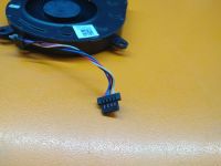 Лот: 24882747. Фото: 4. Вентилятор 8s5f10r34701 FCN DFS150705BJ0T... Красноярск