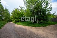Лот: 25290022. Фото: 18. 5-комн. и более дом , садоводческое...