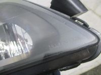 Лот: 15300300. Фото: 7. Фара передняя правая Honda Accord...