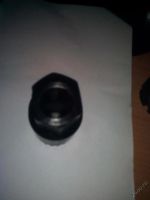 Лот: 5824098. Фото: 2. Съемник каретки. Велоспорт