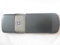 Лот: 255605. Фото: 2. nokia 8600 luna original 100... Смартфоны, связь, навигация