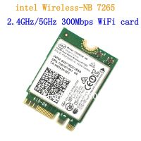 Лот: 19084068. Фото: 2. Адаптер, карта Wi-Fi для ноутбука... Сетевые устройства