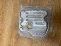Лот: 14357421. Фото: 2. Toyota 35330-08010 Фильтр масляный... Автозапчасти