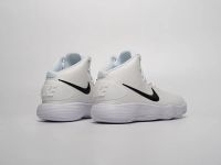 Лот: 21513820. Фото: 4. Кроссовки Nike Hyperdunk 2017... Красноярск