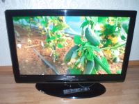 Лот: 24418702. Фото: 4. Телевизор 37" Samsung LE37M87BD... Красноярск