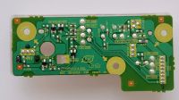 Лот: 16475630. Фото: 2. IR Sensor TNP4G448 для телевизора... Запчасти для бытовой техники