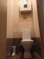 Лот: 25849680. Фото: 6. 1-комн. квартира , Красноярск...