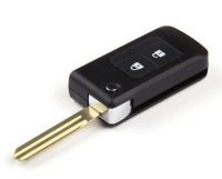 Лот: 7235552. Фото: 2. Выкидной ключ заготовка Subaru. Автозапчасти