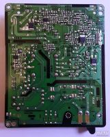 Лот: 13348007. Фото: 2. Psu, BN44-00664A , L32G0-DDY... Радиодетали  (электронные компоненты)