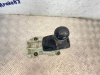 Лот: 25513179. Фото: 2. кулиса МКПП toyota Corolla ZZE120. Автозапчасти