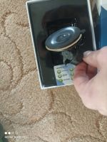 Лот: 25884782. Фото: 3. Видеорегистратор. Авто, мото, водный транспорт