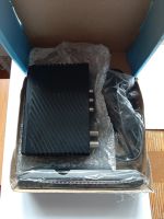 Лот: 19484278. Фото: 2. Приставка для кабельного телевидиния. ТВ и видео