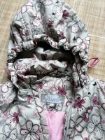 Лот: 13397353. Фото: 2. Куртка демисезонная квартет 98. Одежда и аксессуары