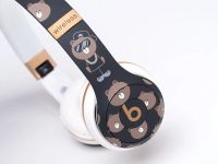Лот: 16387455. Фото: 2. Наушники Beats Solo 3 Wireless... Аудиотехника