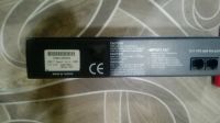 Лот: 12957011. Фото: 4. INELT Smart Unit 1200 ИБП \ UPS... Красноярск