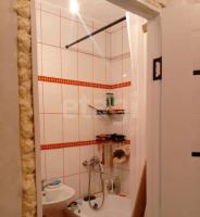 Лот: 25406853. Фото: 6. квартира , Красноярск Семафорная...