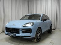 Лот: 25352457. Фото: 3. Внедорожник Porsche Cayenne 2023. Красноярск