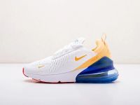 Лот: 17095033. Фото: 5. Кроссовки Nike Air Max 270 (15881...