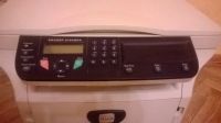 Лот: 3574408. Фото: 2. Xerox phaser 3100 MFP. Принтеры, сканеры, МФУ