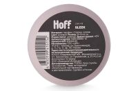 Лот: 25070357. Фото: 4. Свеча HOFF Sleek. Красноярск