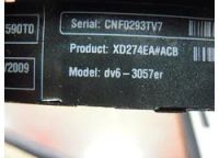 Лот: 8014095. Фото: 6. Usb порт на шлейфе. к ноутбуку...