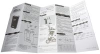Лот: 11425344. Фото: 6. Выносной аккумулятор универсальный...