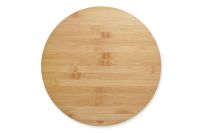 Лот: 25049024. Фото: 2. Блюдо вращающееся HOFF Bamboo. Посуда, кухонная утварь