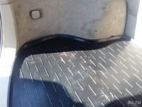 Лот: 13642376. Фото: 2. Lexus RX 300, Toyota Harrier 1997-2003... Оснащение, оборудование, аксессуары