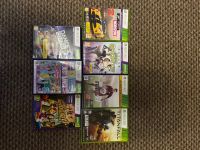 Лот: 16439309. Фото: 3. Xbox 360 e 500 гб. Компьютеры, оргтехника, канцтовары