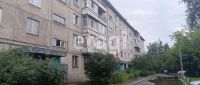 Лот: 25285725. Фото: 8. 1-комн. квартира , Красноярск...