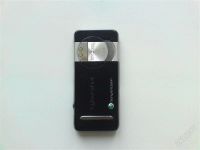 Лот: 1796690. Фото: 2. Sony Ericsson k550i. Смартфоны, связь, навигация