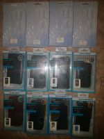 Лот: 11509250. Фото: 3. 50 чехлов.с рубля. Смартфоны, связь, навигация