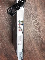 Лот: 12490525. Фото: 4. DVD-плеер Philips DVP 3850K/51... Красноярск
