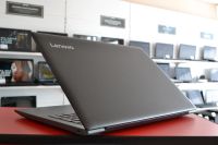 Лот: 15998553. Фото: 11. Lenovo Ideapad 330 (15.6"/AMD...