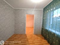 Лот: 25807287. Фото: 14. Продажа Квартира Минусинск, Абаканская...