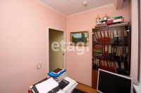 Лот: 25293578. Фото: 6. коммерческая , Красноярск Школьный...