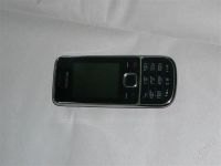 Лот: 918215. Фото: 2. nokia 2700 полный комплект ставка... Смартфоны, связь, навигация