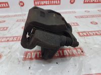 Лот: 20901156. Фото: 7. Суппорт тормозной Toyota Estima...